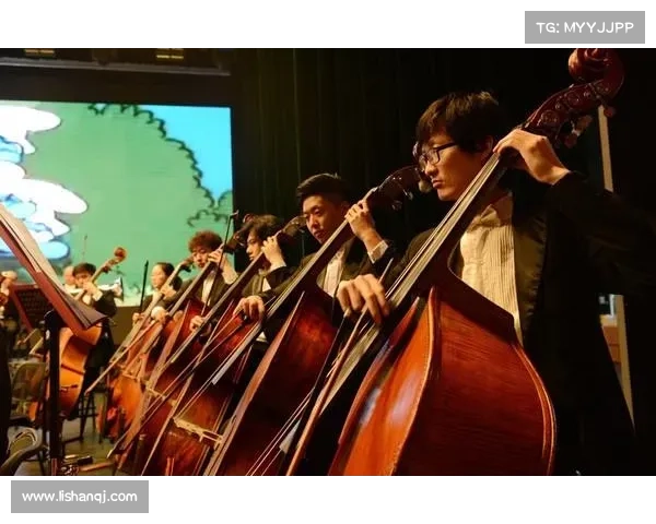 中国足球与巴西握手言和背后曲折故事的全景化精彩深度解读报道篇