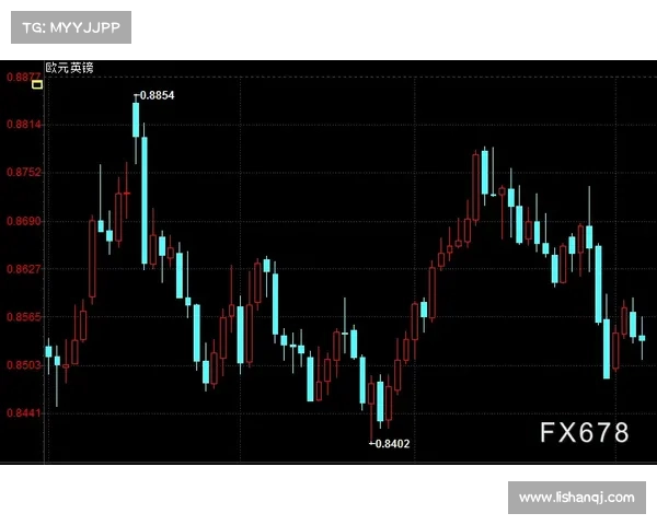 从海瑟尔关事件溯源解析其与英国足球诸强之间复杂历史关联脉络性